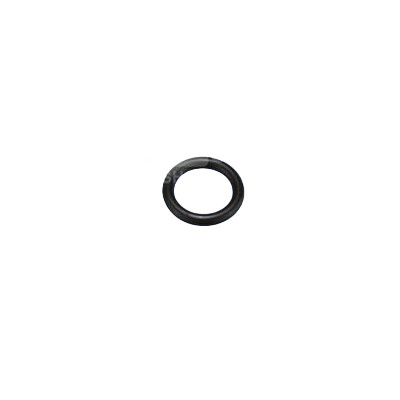 8mm O'Ring for Omnipure Q Series