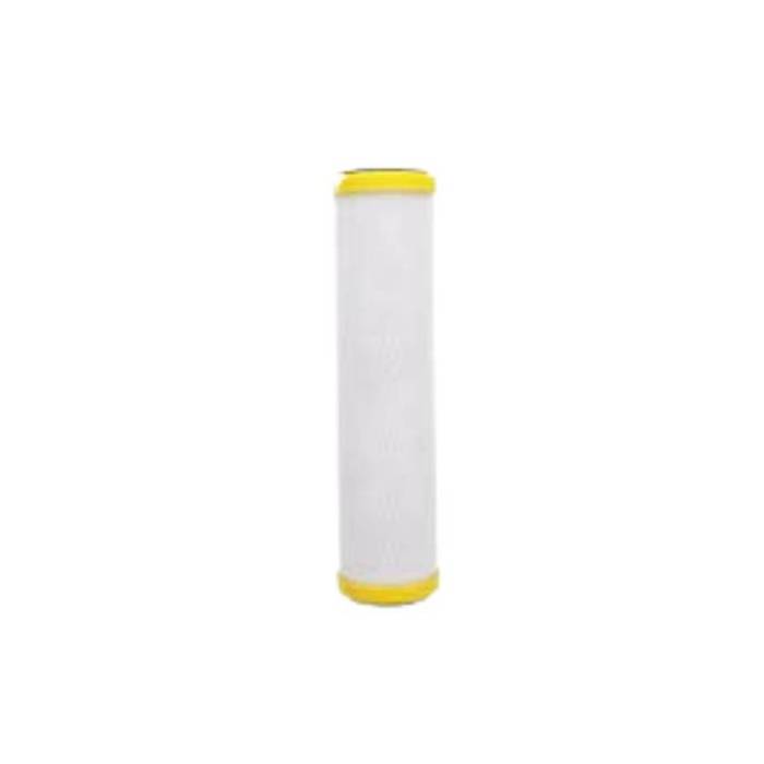 Whole House Triple 20" High Flow Filter – Chlorine, Antiscale & Bacteria (Hard Town Water) - Image 5
