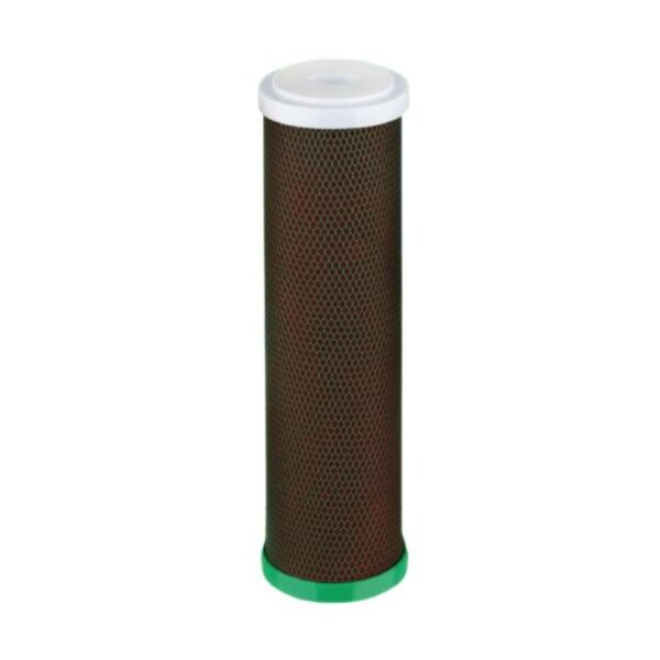 Aragon Ultra Replacement Filter Cartridge 10 Inch x 2.5 Inch