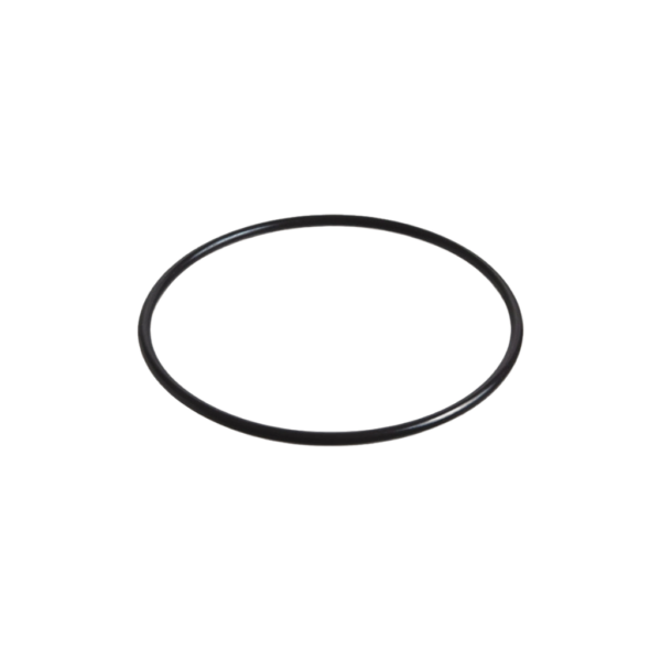 O-Ring for Pressure Housing QMP USA