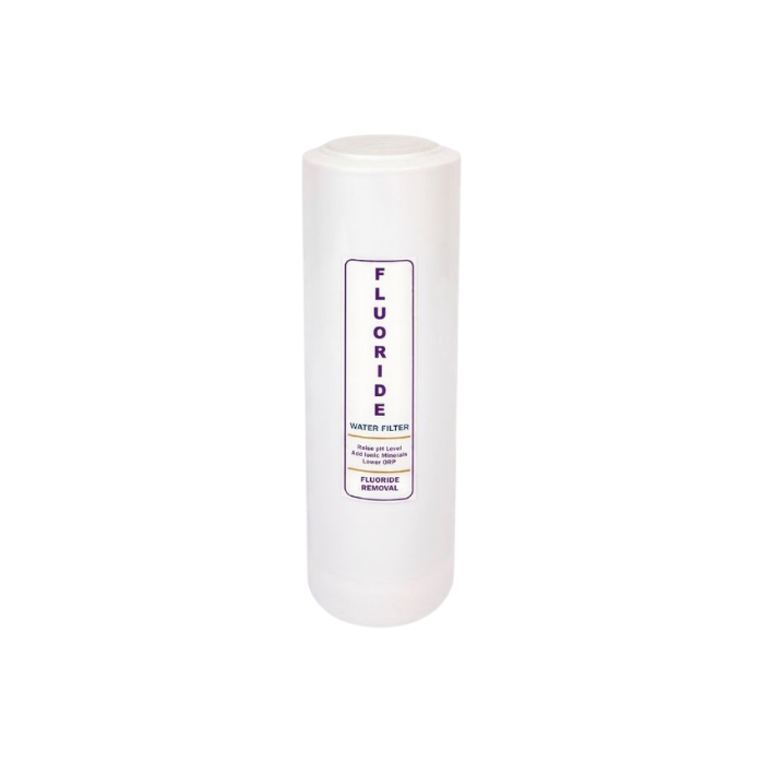 Omnipure Fluoride Cartridge XF934 II