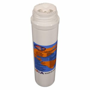 Omnipure Q Series Q5605 Sediment Replacement Filter Cartridge.jpg