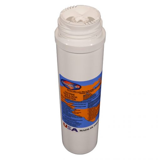 Omnipure Q Series Q5605 Sediment Replacement Filter Cartridge.jpg