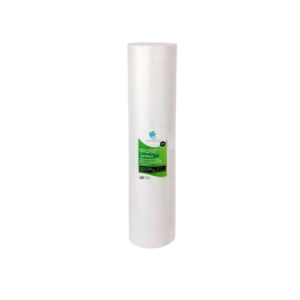 Polyspun Whole House Sediment Replacement Pre-Filter 20″ x 4.5″