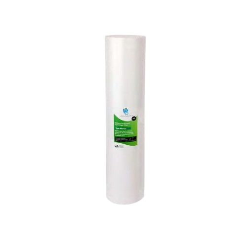 Polyspun Whole House Sediment Replacement Pre-Filter 20" x 4.5"