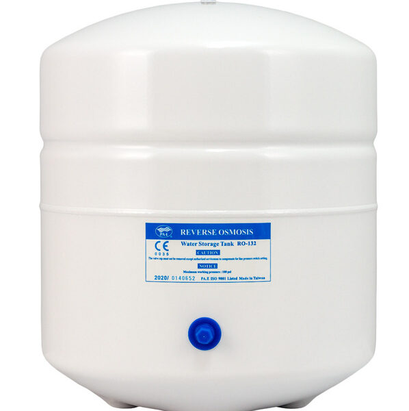 5 Litre RO Storage Tank