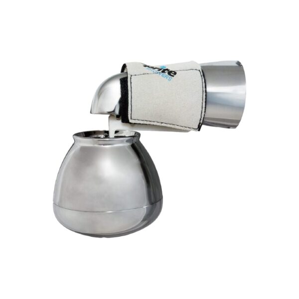Sprite® Bath Ball