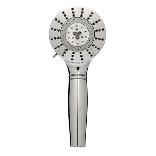 Sprite® Shower Pure Handheld Shower Filter - Complete 7 Settings