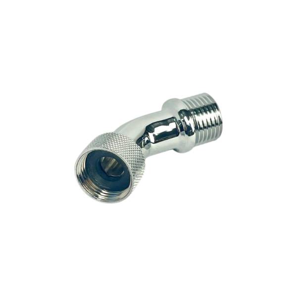 Sprite® Swivel Arm Elbow Extension