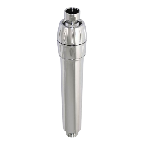 Sprite® Shower Hose Filter HF - Chrome