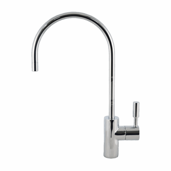 Faucet Mode