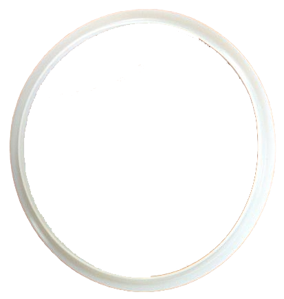 Water Distiller O Ring Gasket