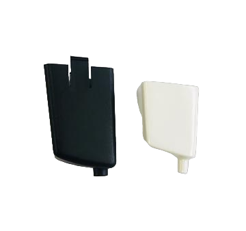 Water Distiller Nozzle (Black)