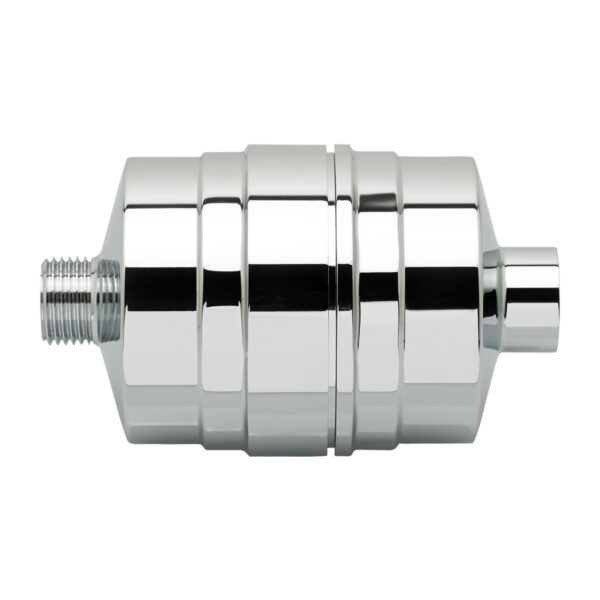 Sprite High Output Shower Filter Australia