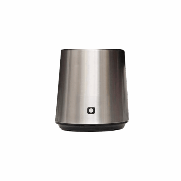 Water Distiller Base 316 Stainless Steel